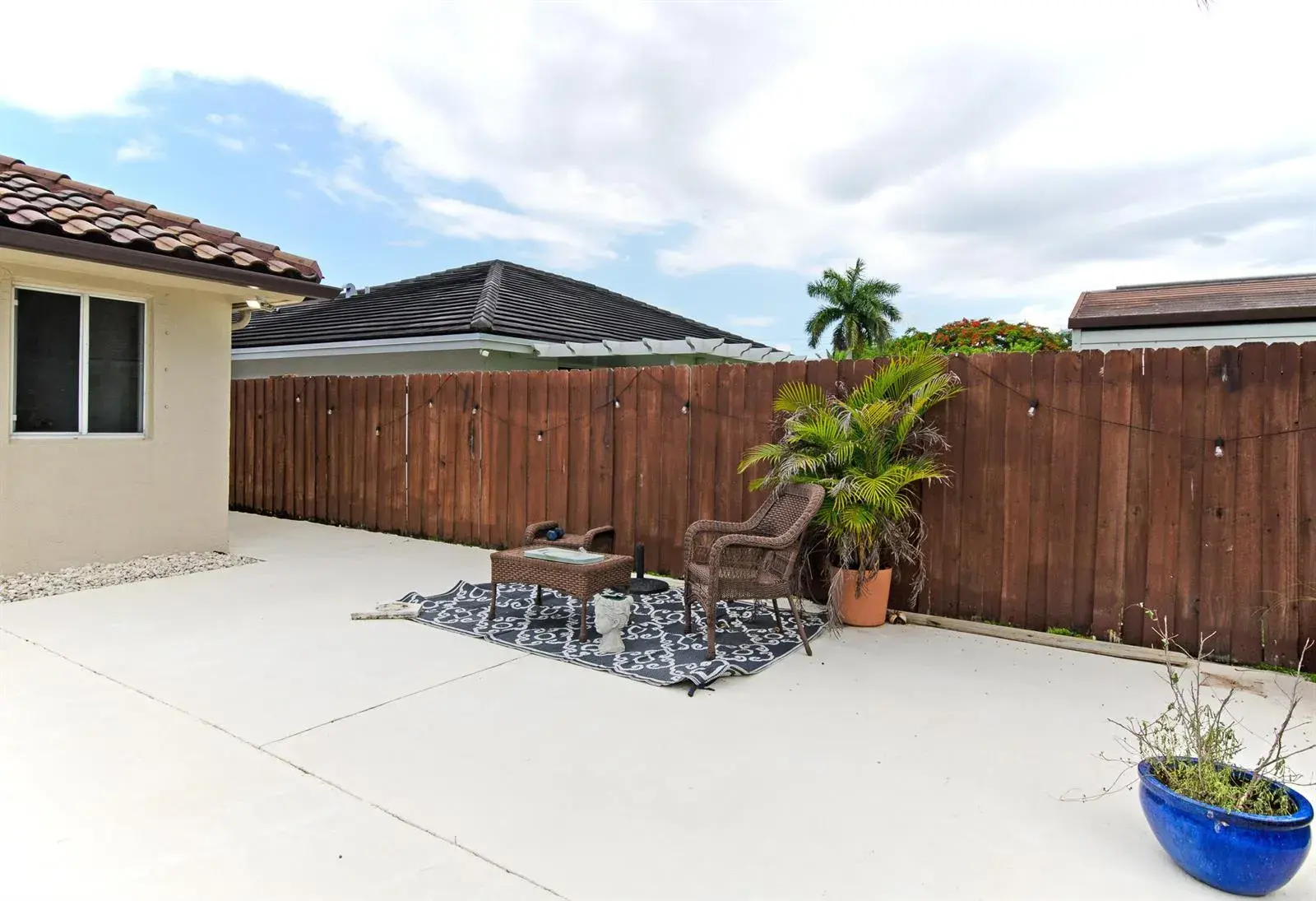 18324 SW 149th Place, Miami FL 33187