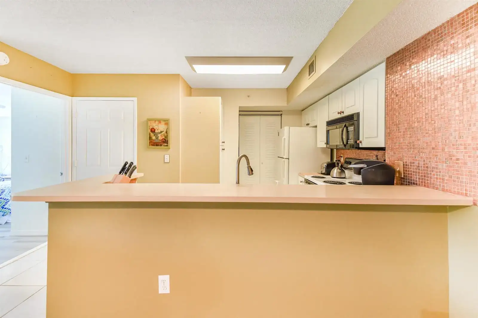 1590 S 42nd Circle # 106, Vero Beach FL 32967 photo 5