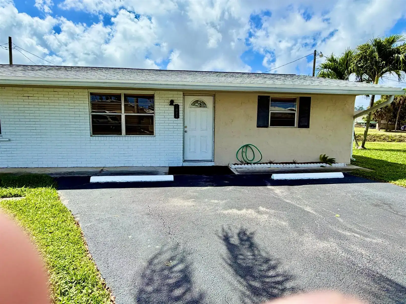 2821 Duke Lane, Delray Beach FL 33445 photo 3