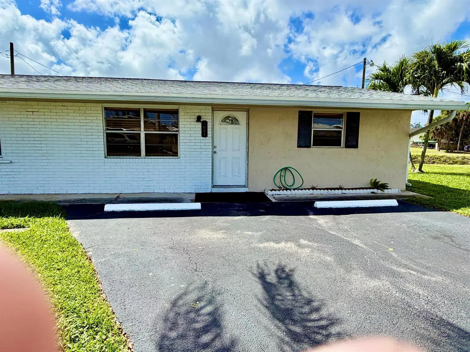2821 Duke Lane, Delray Beach FL 33445