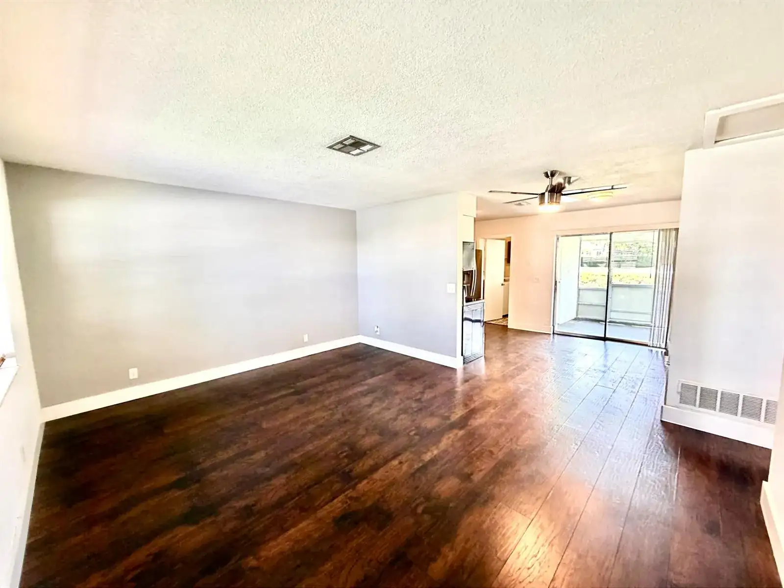 2821 Duke Lane, Delray Beach FL 33445 photo 4