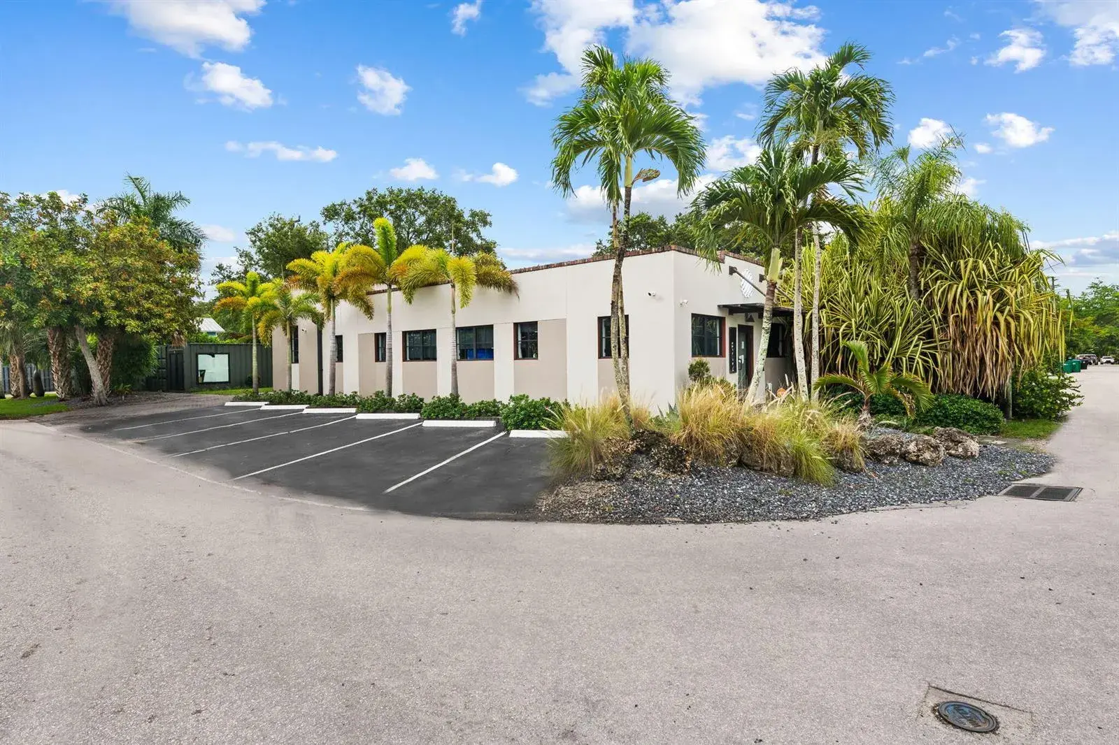 602 SW 12th Avenue, Fort Lauderdale FL 33312