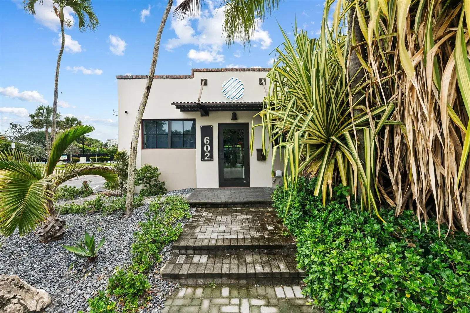 602 SW 12th Avenue, Fort Lauderdale FL 33312