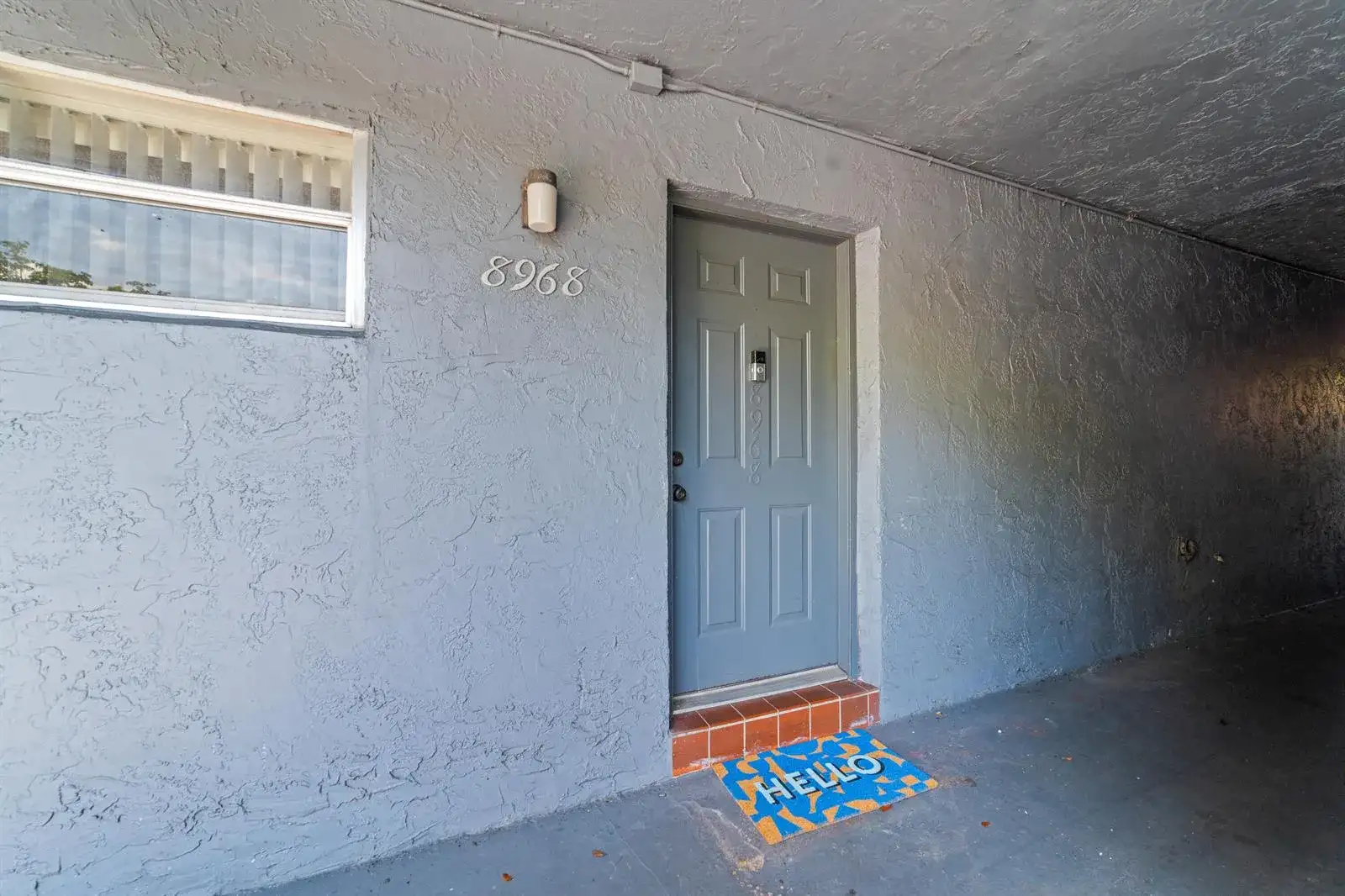8968 W Sample Road # 101, Coral Springs FL 33065 photo 2