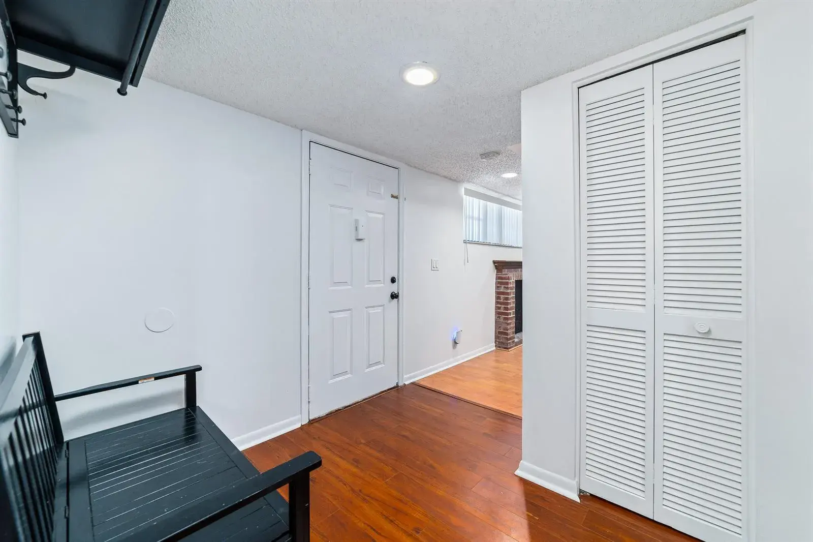 8968 W Sample Road # 101, Coral Springs FL 33065