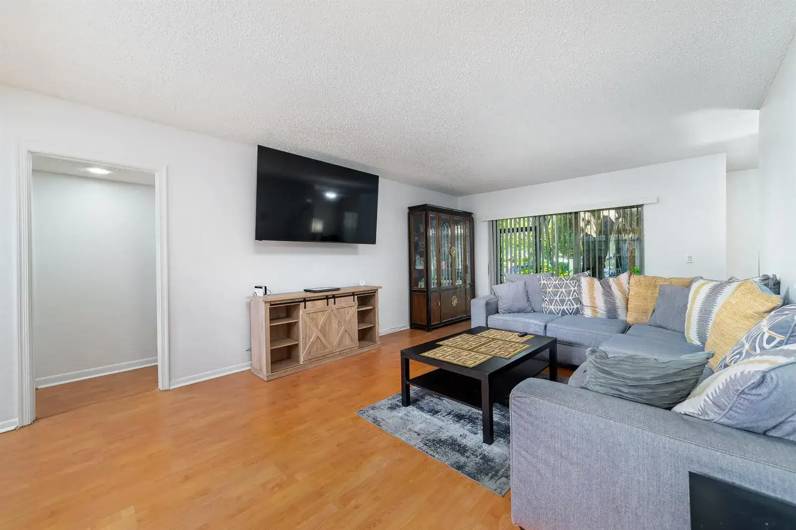 8968 W Sample Road # 101, Coral Springs FL 33065 photo 4