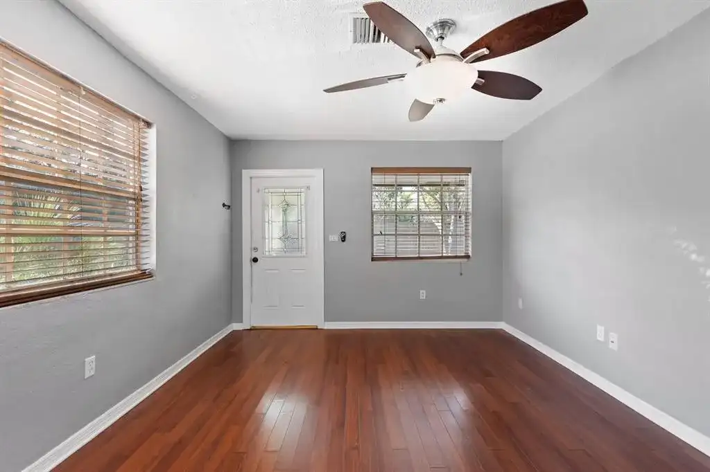 821 SW 4th Street # 1, Fort Lauderdale FL 33315