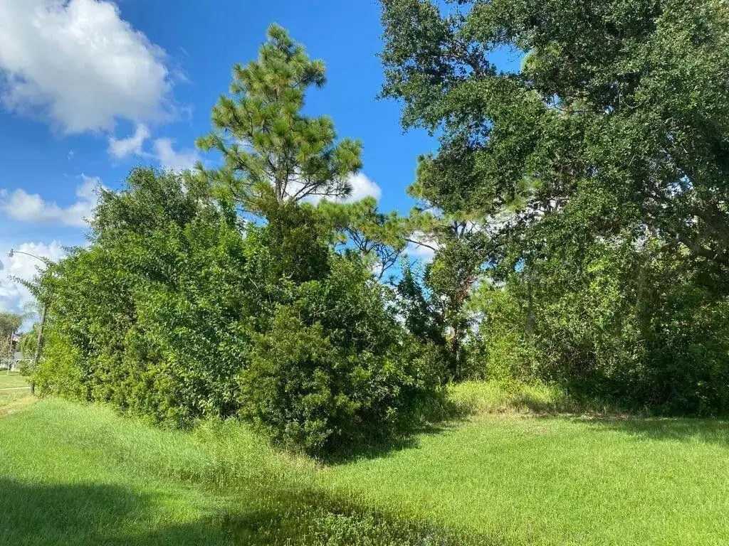 7066 Bargello Street, Englewood FL 34224 photo 2
