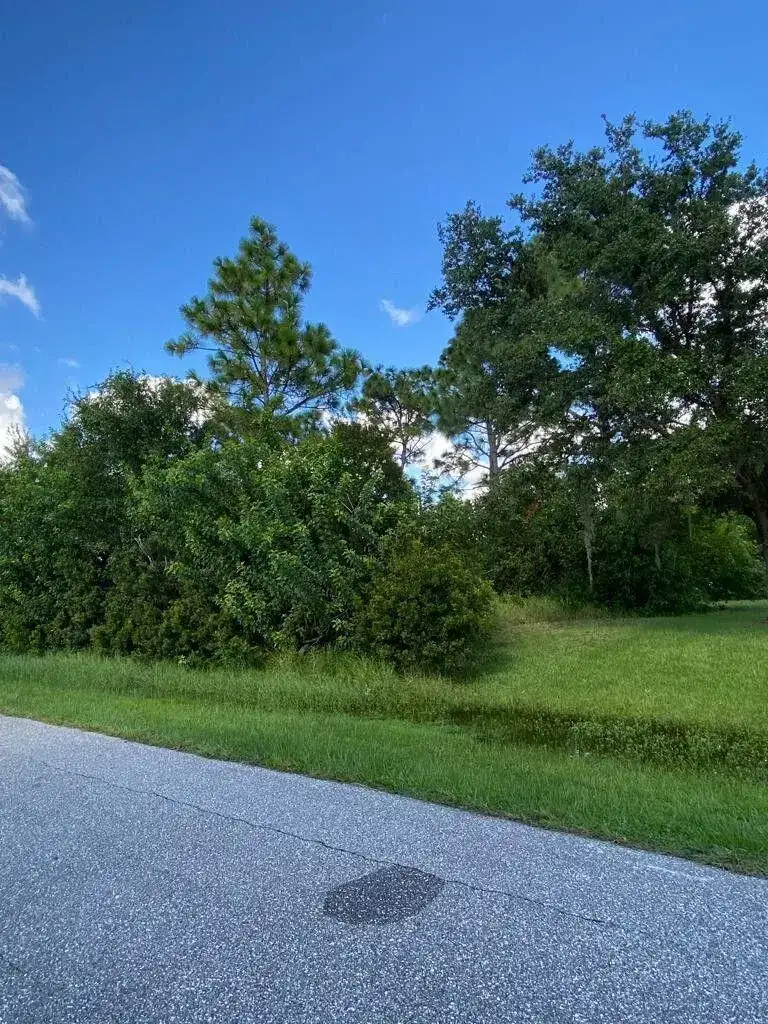 7066 Bargello Street, Englewood FL 34224 photo 4