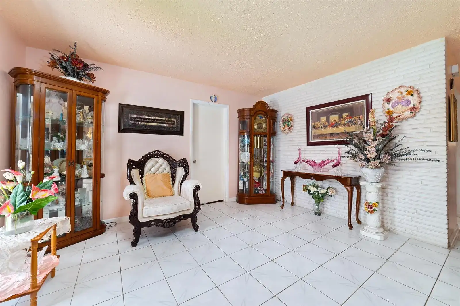 4460 NW 3rd Place, Plantation FL 33317 photo 3