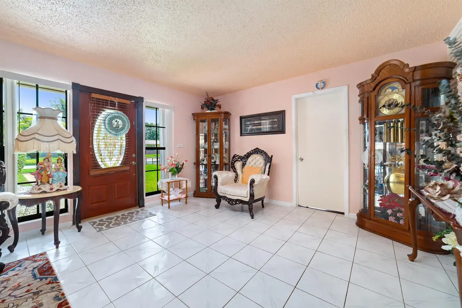 4460 NW 3rd Place, Plantation FL 33317 photo 4