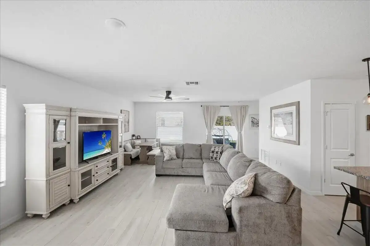 4565 SW Scope Street, Port St. Lucie FL 34953 photo 5