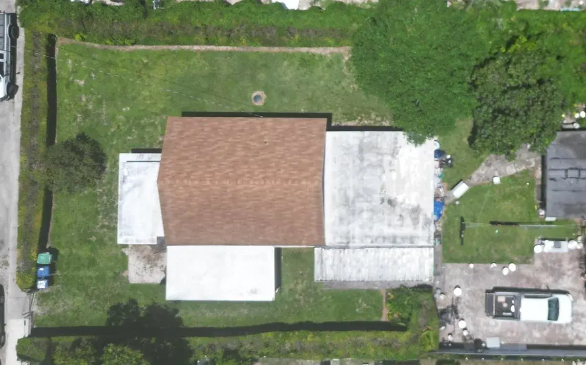 2466 NW 91st Street, Miami FL 33147