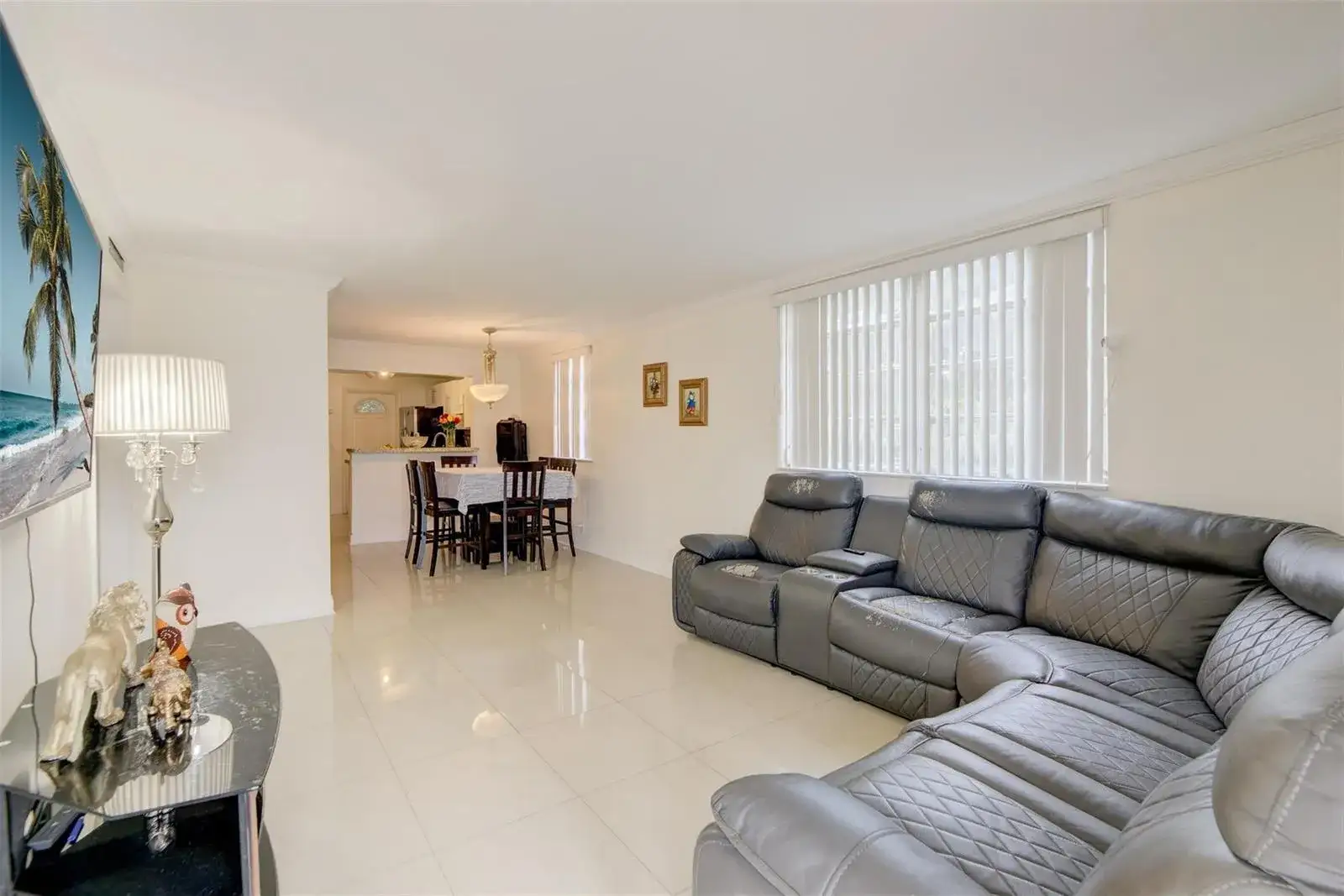 3777 NW 78th Avenue NW # 10D, Hollywood FL 33024 photo 2