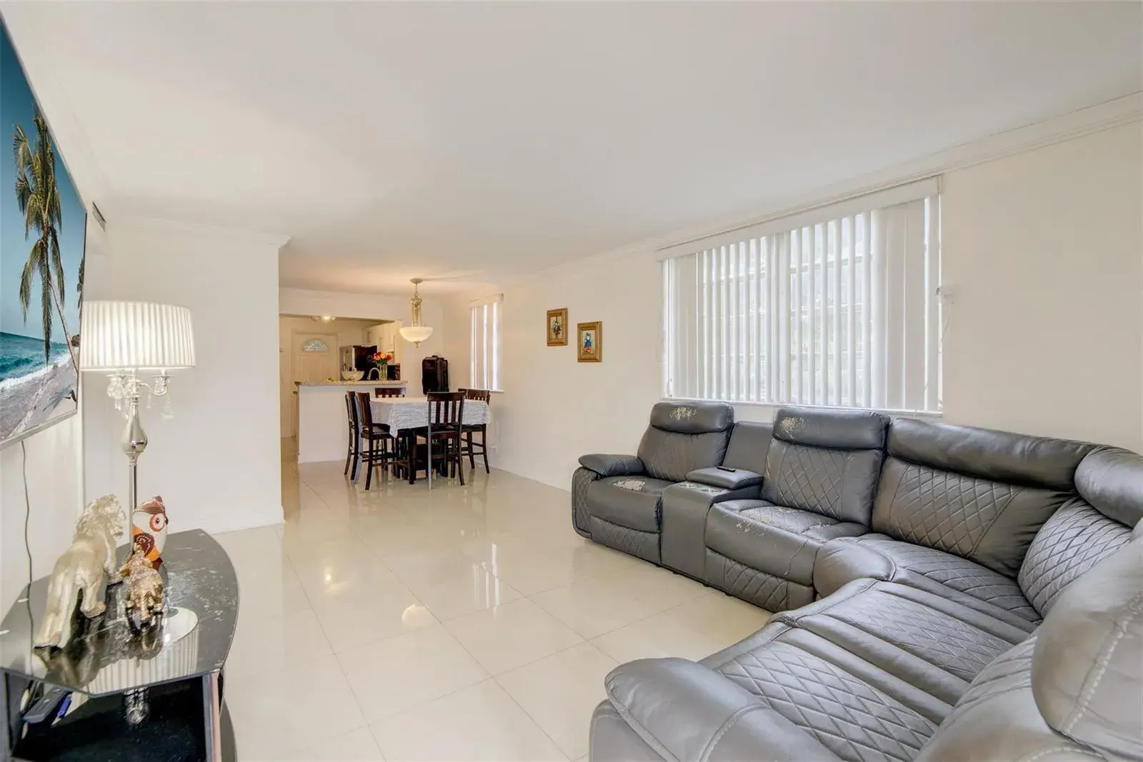 3777 NW 78th Avenue # 10d, Hollywood FL 33024