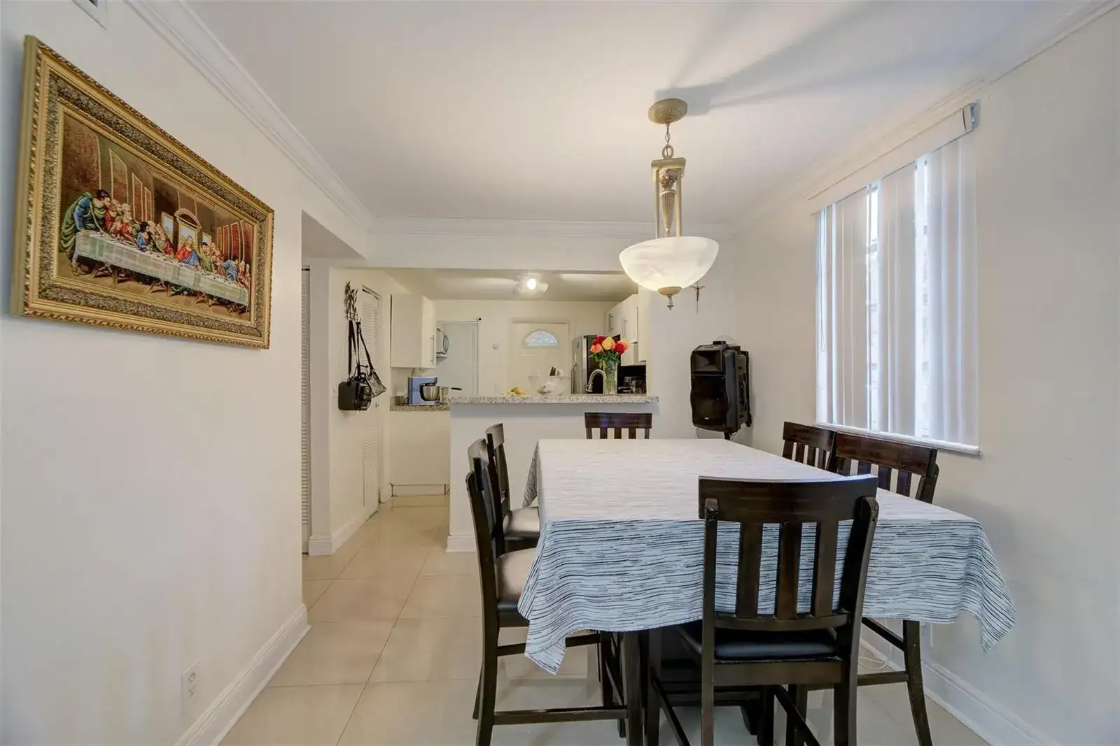 3777 NW 78th Avenue NW # 10D, Hollywood FL 33024 photo 3