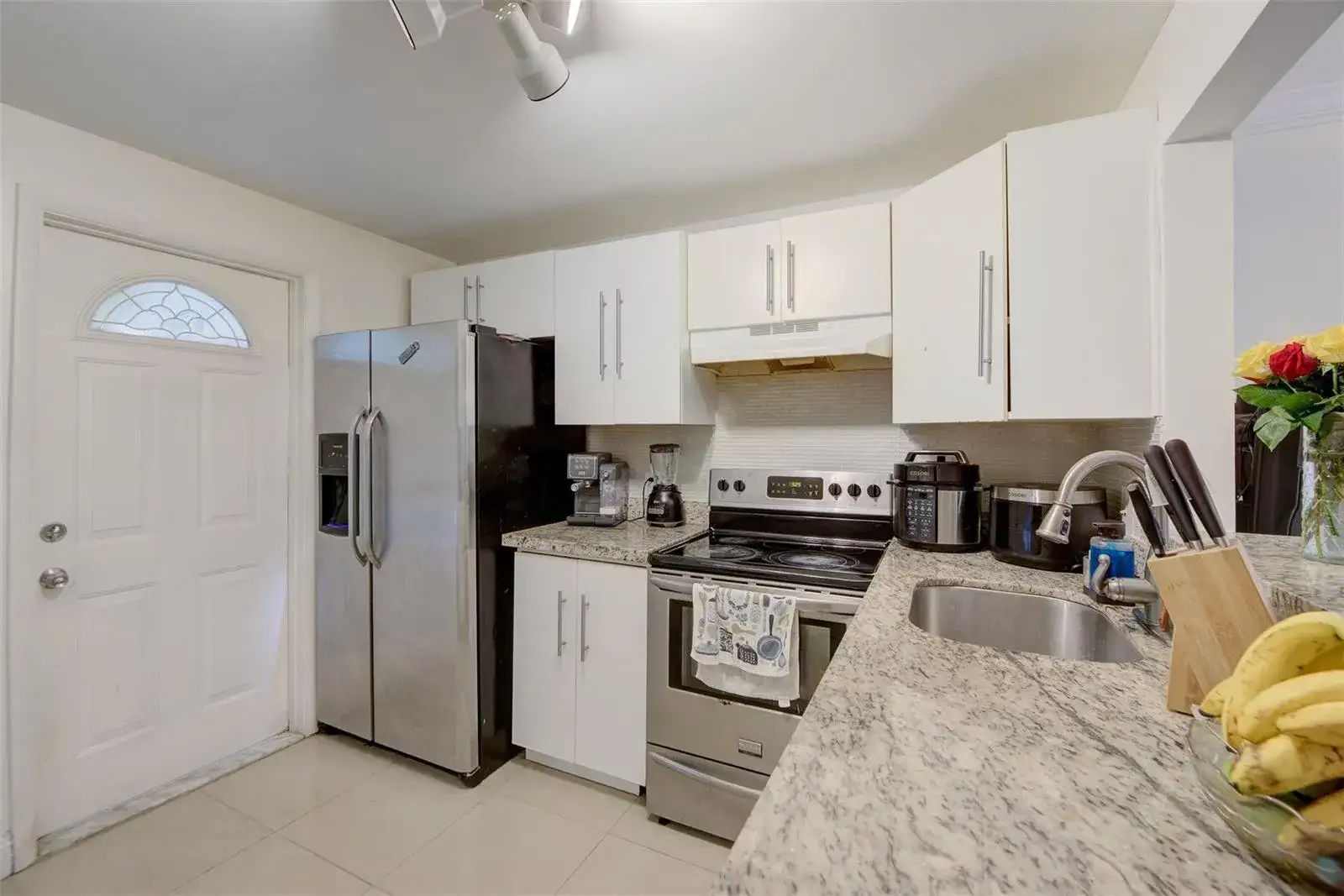3777 NW 78th Avenue NW # 10D, Hollywood FL 33024 photo 4