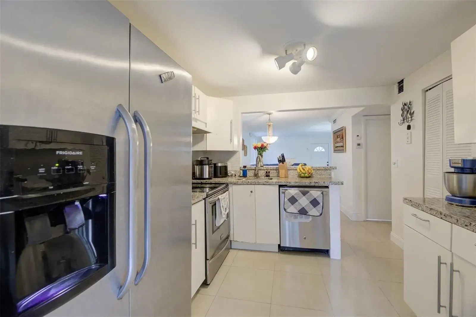 3777 NW 78th Avenue NW # 10D, Hollywood FL 33024 photo 5