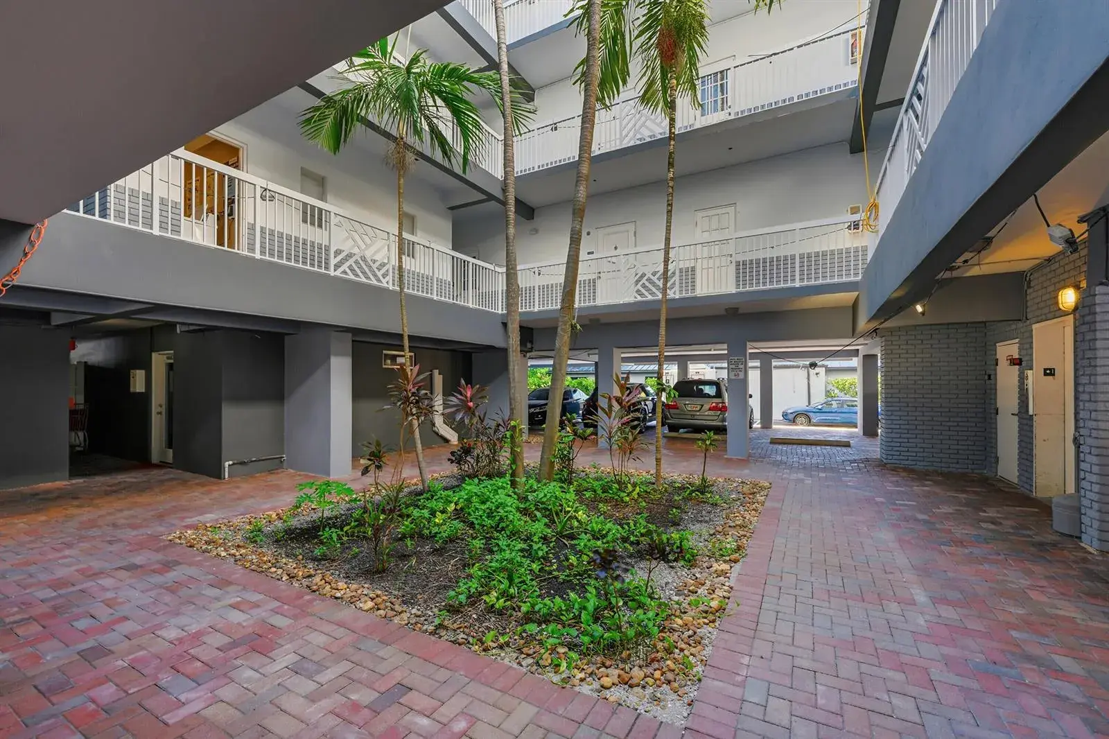 2420 SE 17th Street # 401c, Fort Lauderdale FL 33316