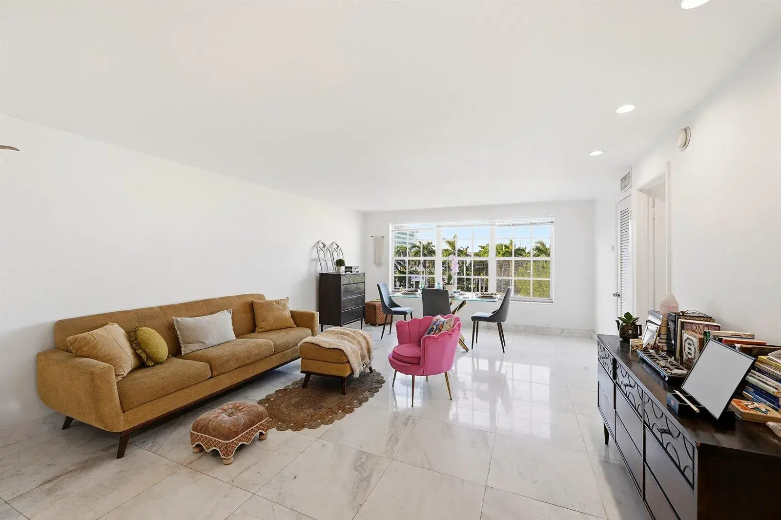 2420 SE 17th Street # 401c, Fort Lauderdale FL 33316
