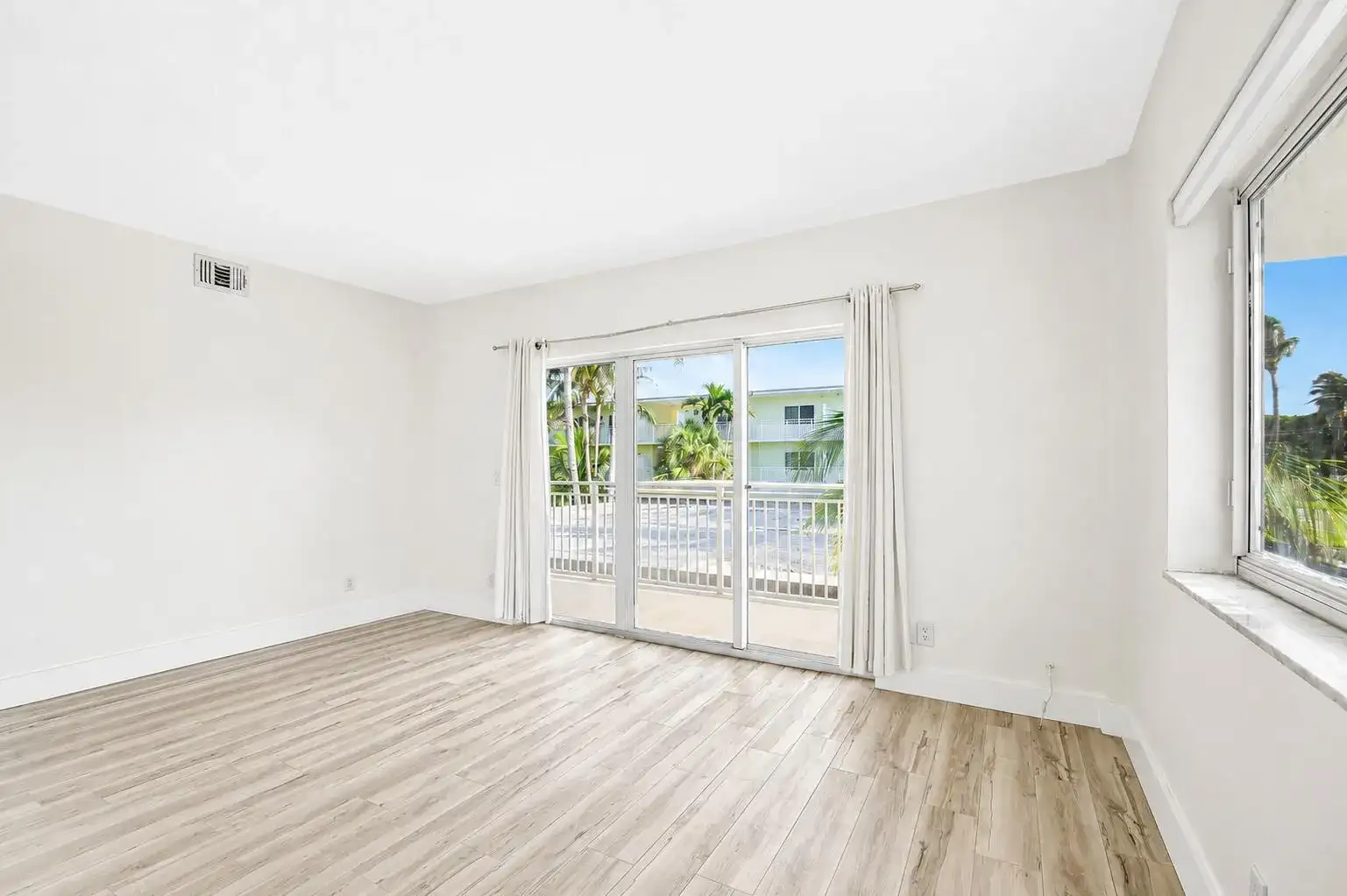6520 N Ocean Boulevard # 30, Ocean Ridge FL 33435 photo 3