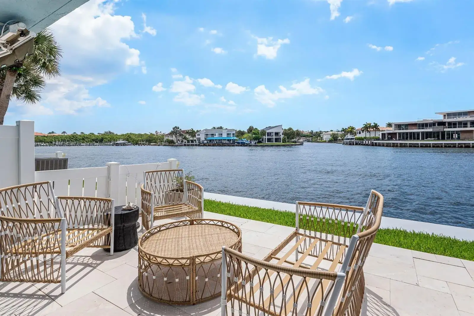 900 E Jeffery Street, Boca Raton FL 33487 photo 4