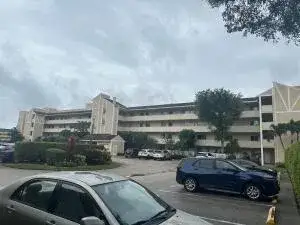 7286 Huntington Lane # 303, Delray Beach FL 33446