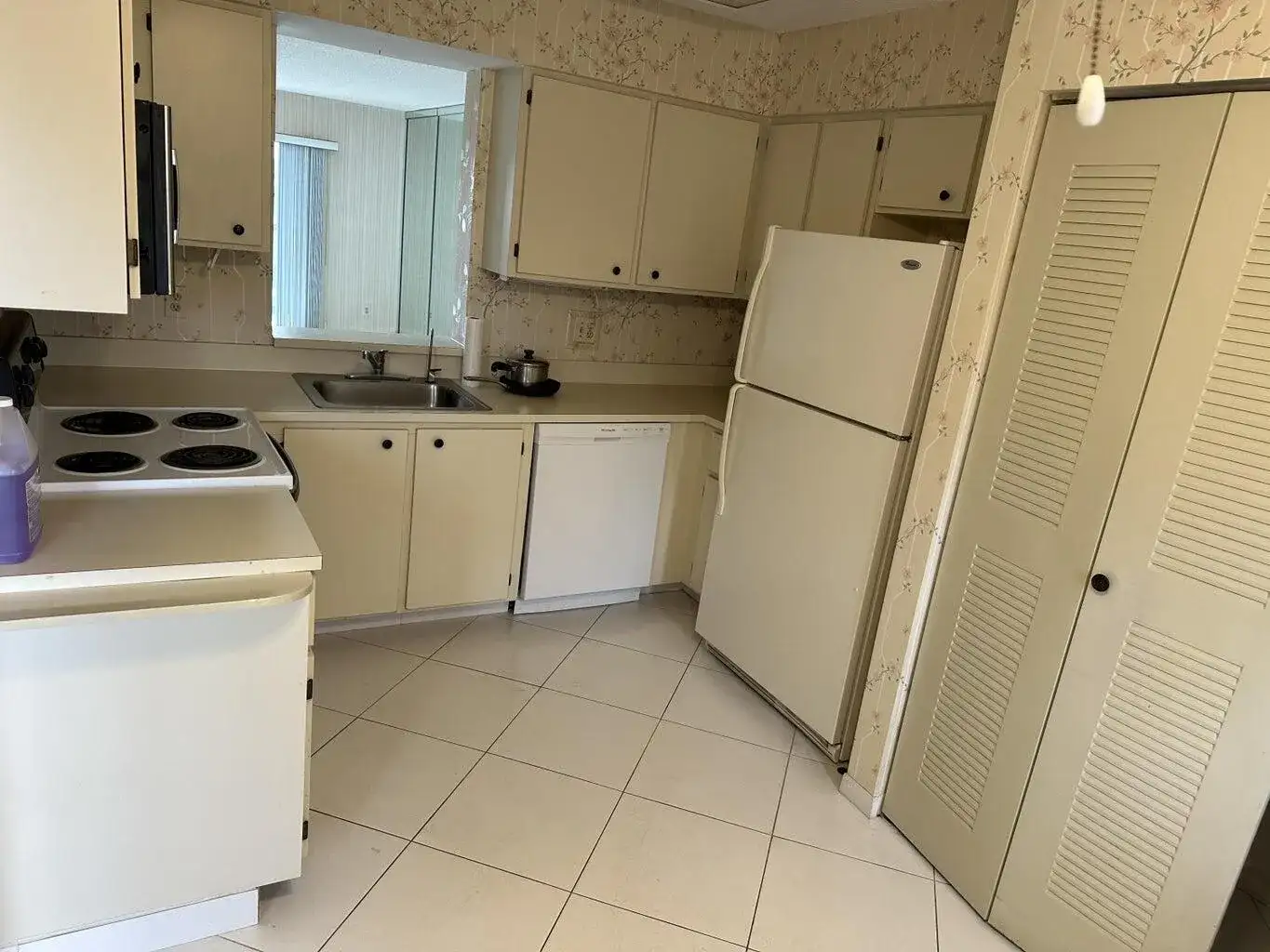 7286 Huntington Lane # 303, Delray Beach FL 33446 photo 5