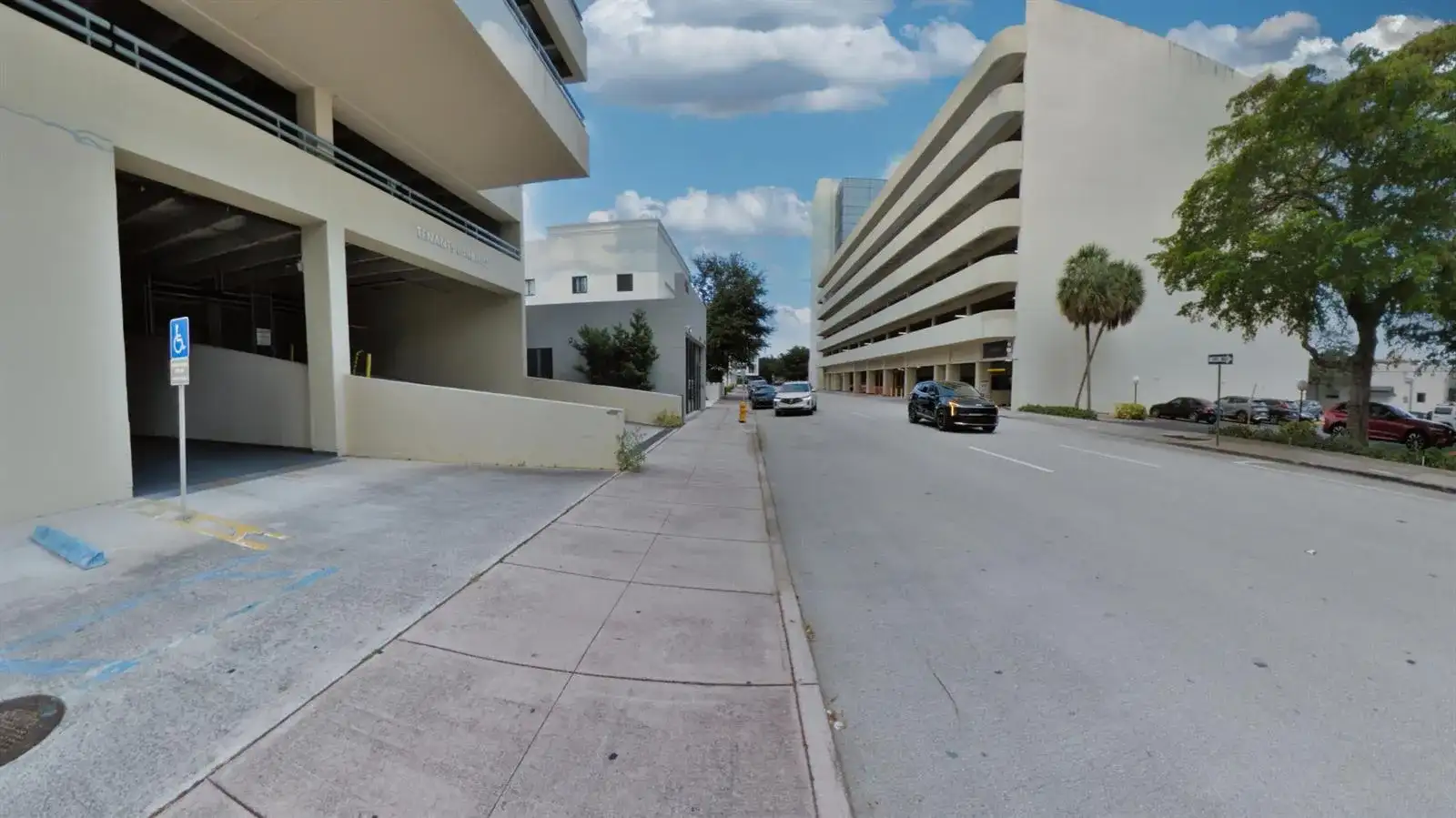 2519 Galiano Street # 704, Coral Gables FL 33134 photo 2
