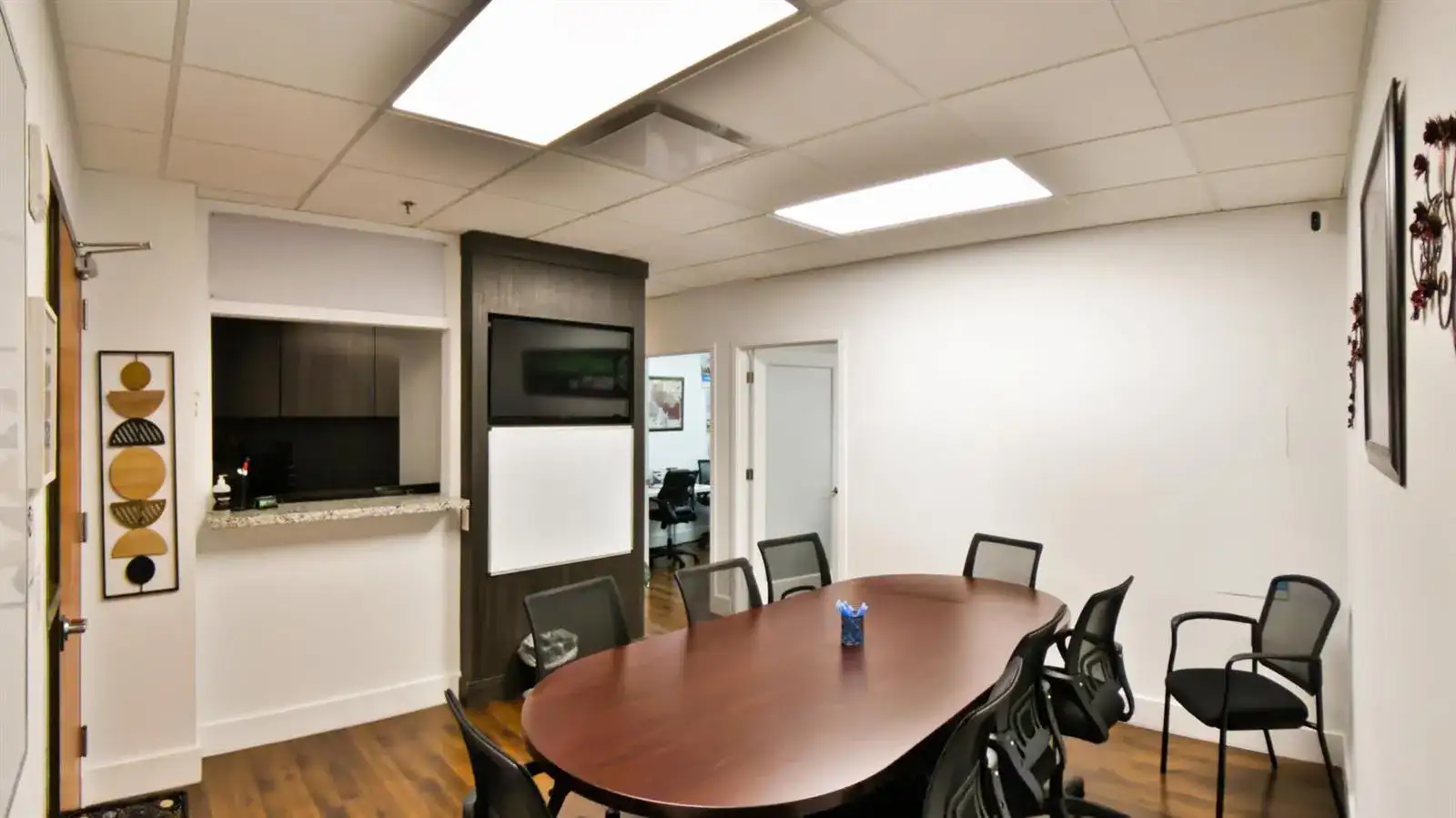 2519 Galiano Street # 704, Coral Gables FL 33134 photo 5