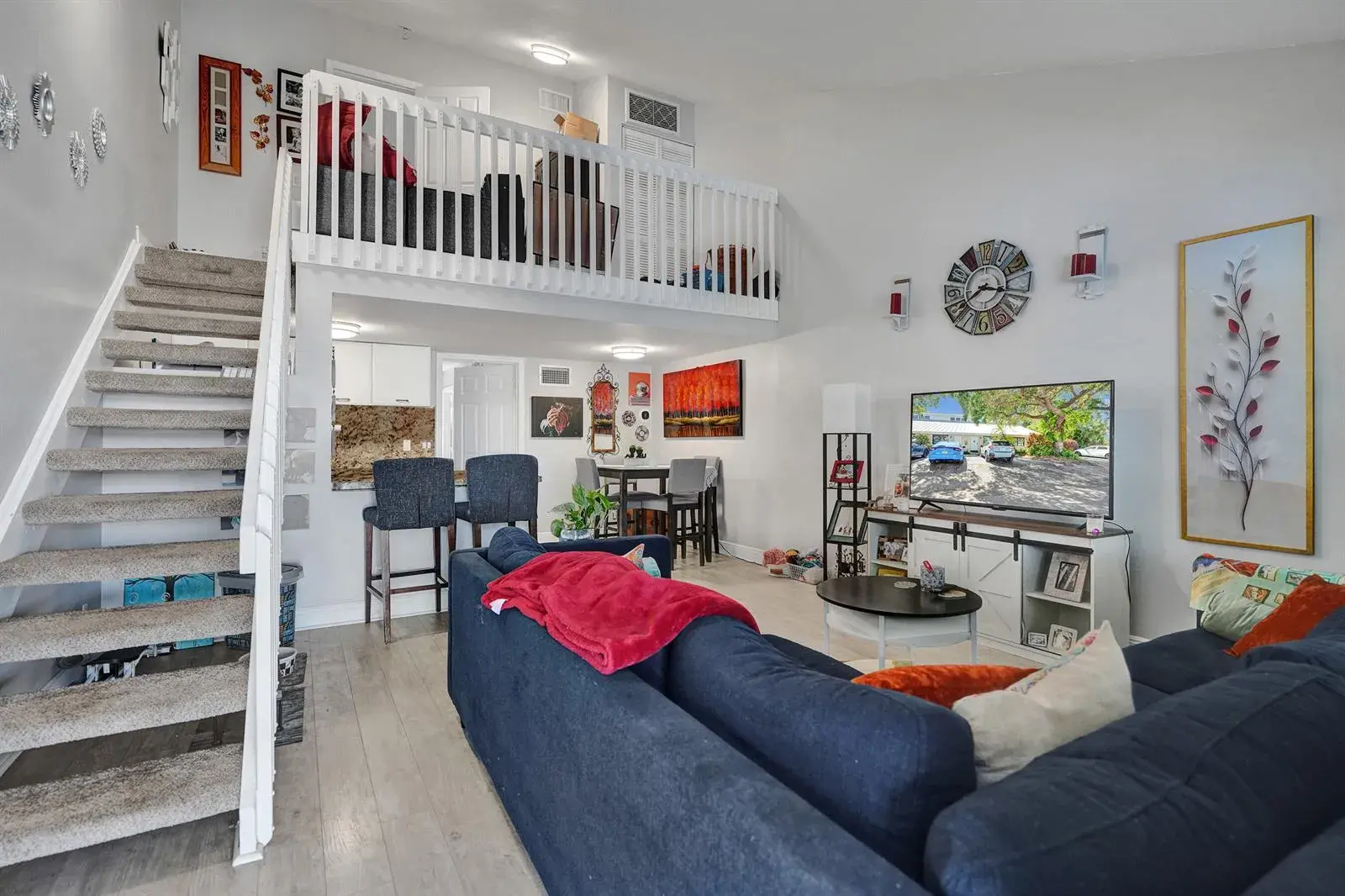 1455 Holly Heights Drive # 2, Fort Lauderdale FL 33304
