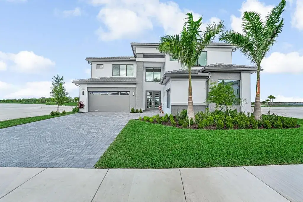 13531 Nesting Pines Way, Palm Beach Gardens FL 33412