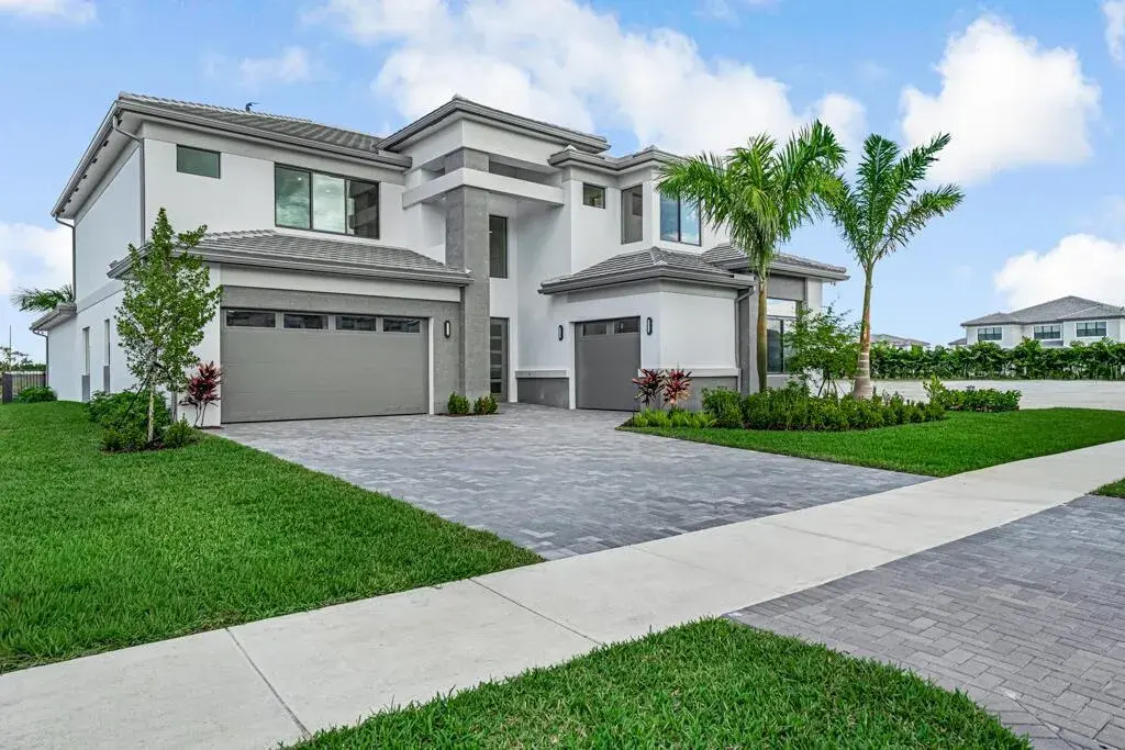 13531 Nesting Pines Way, Palm Beach Gardens FL 33412