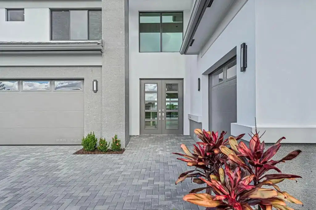 13531 Nesting Pines Way, Palm Beach Gardens FL 33412 photo 4