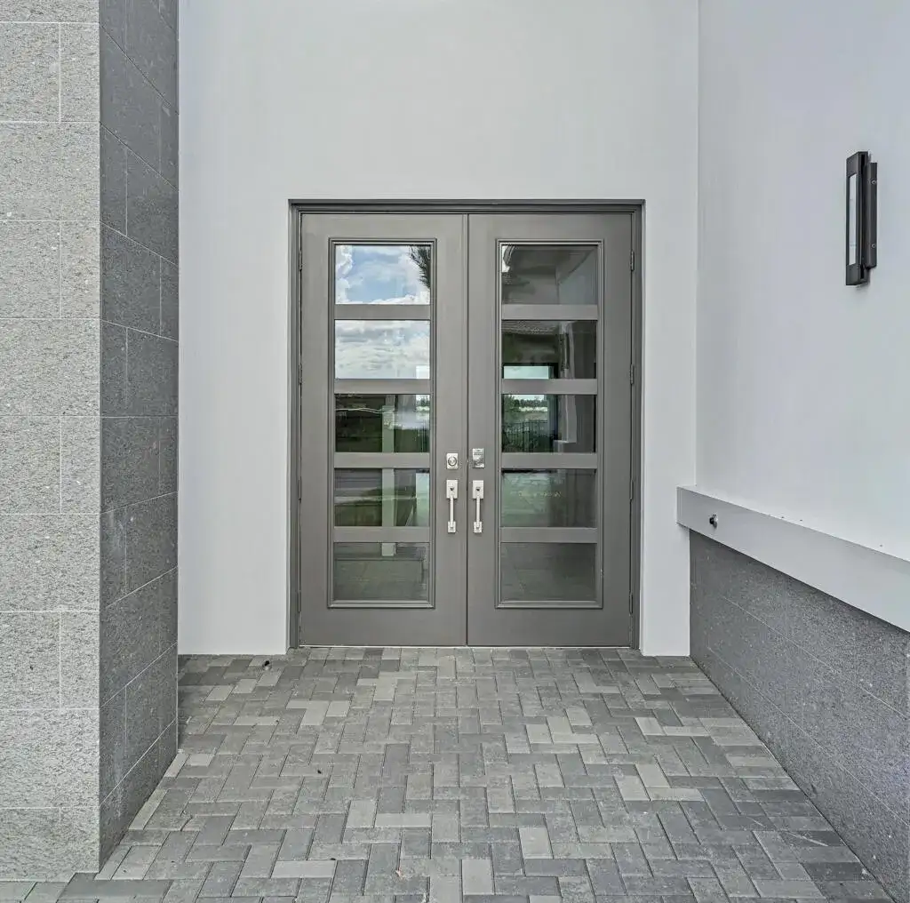 13531 Nesting Pines Way, Palm Beach Gardens FL 33412 photo 5