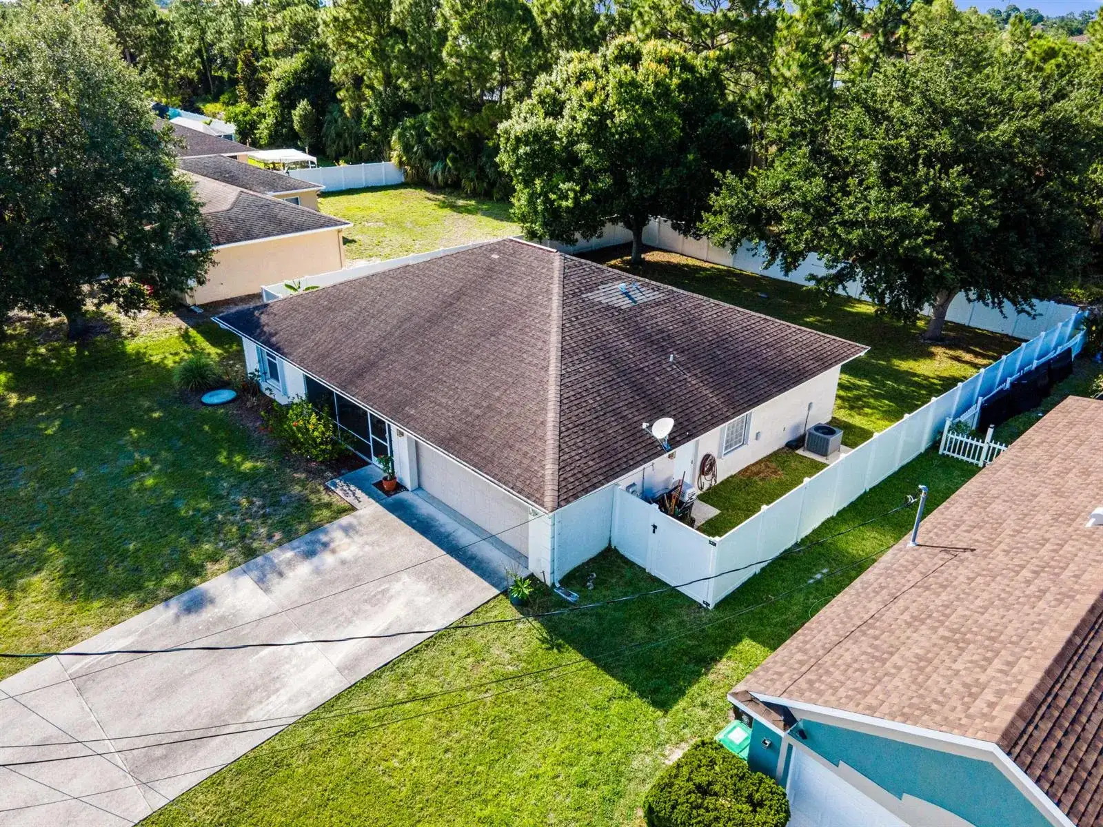 2001 SW Fears Avenue, Port St. Lucie FL 34953 photo 4