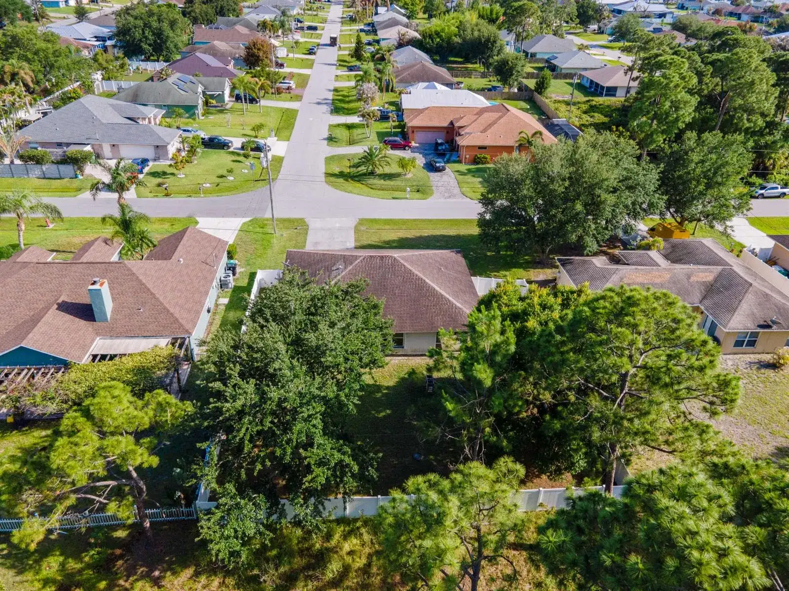 2001 SW Fears Avenue, Port St. Lucie FL 34953 photo 5