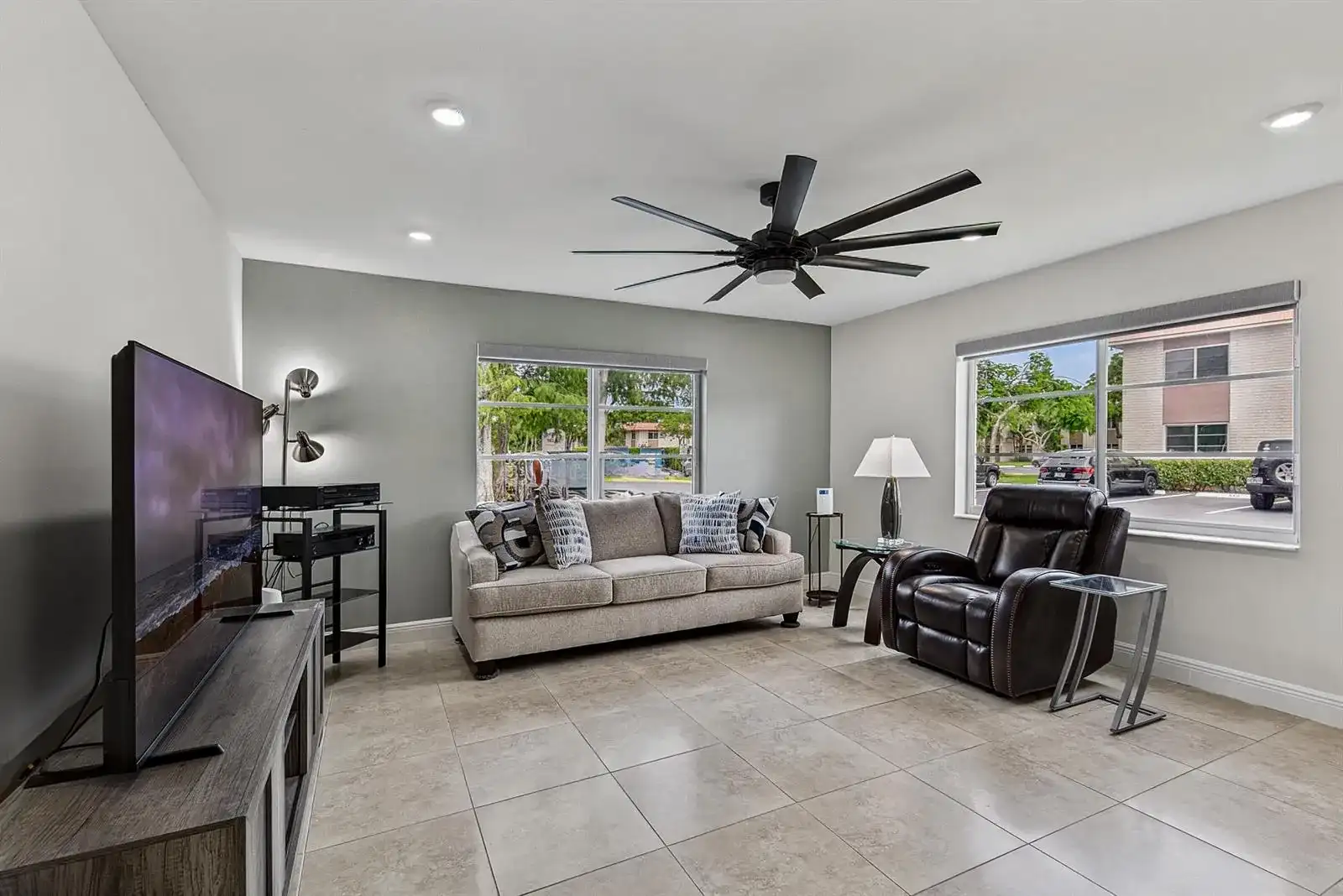 9 NE 19th Court # C112, Wilton Manors FL 33305