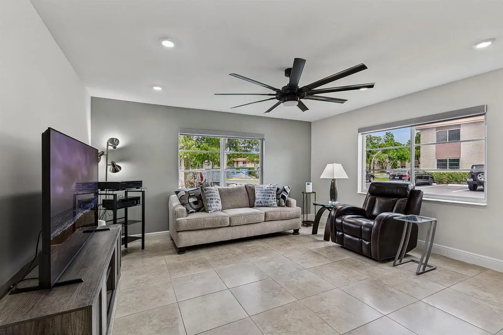 9 NE 19th Court # C112, Wilton Manors FL 33305