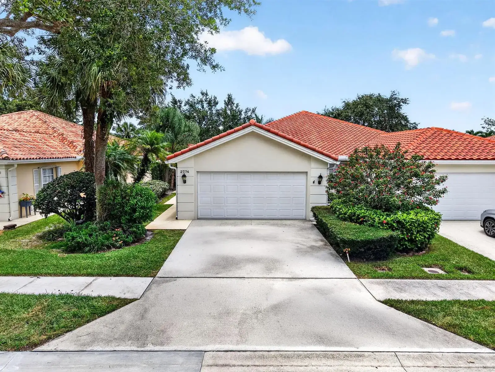 2774 Livingston Lane, West Palm Beach FL 33411 photo 2