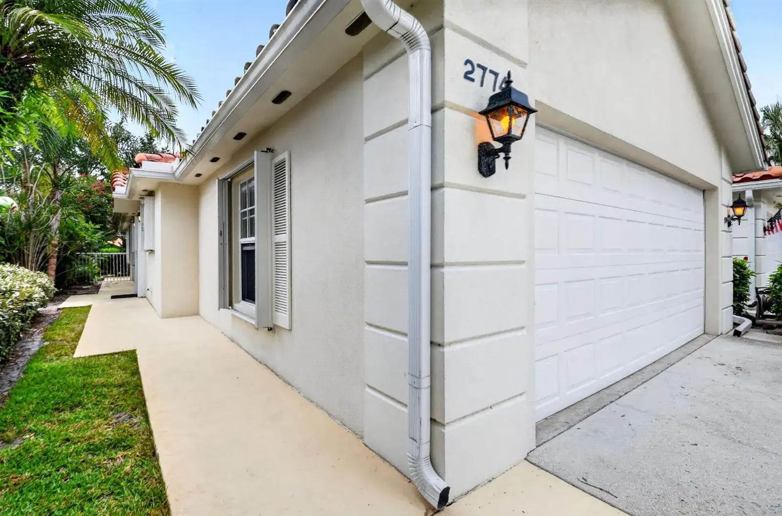 2774 Livingston Lane, West Palm Beach FL 33411 photo 3