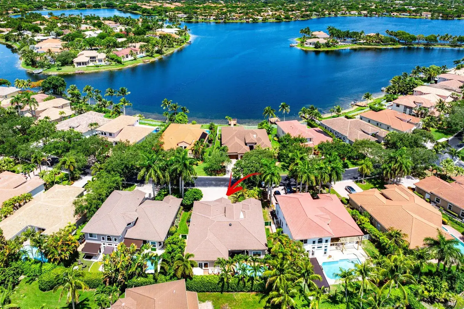 876 NW 123rd Drive, Coral Springs FL 33071 photo 4