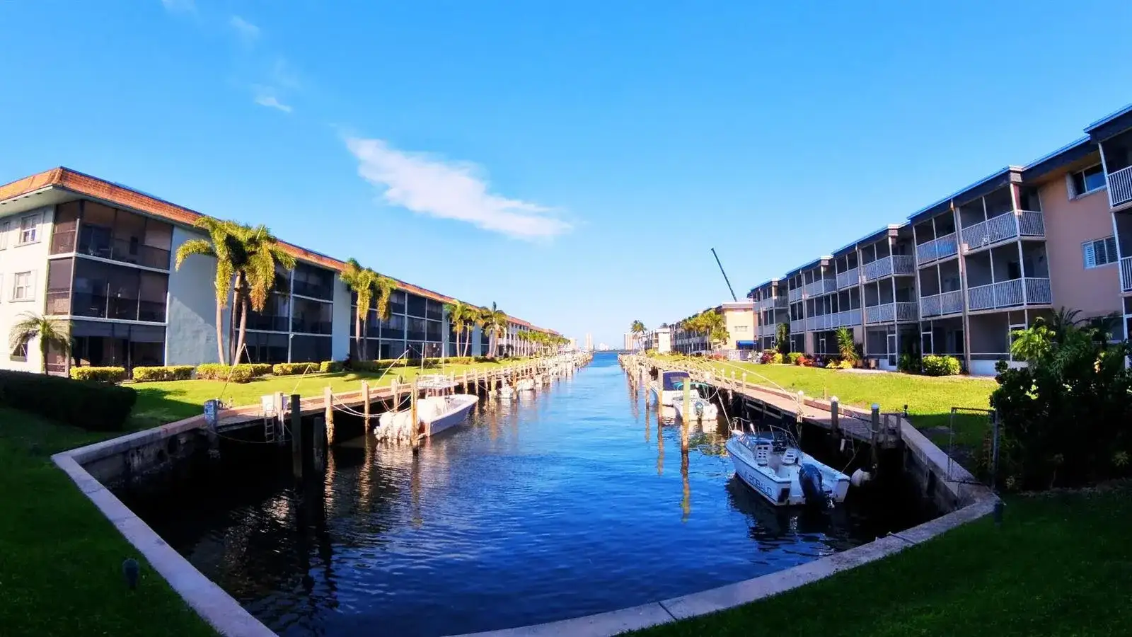 236 Castlewood Drive # 202, North Palm Beach FL 33408 photo 3
