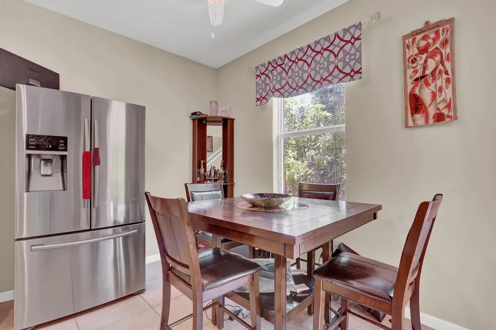4701 Foxtail Palm Court, FL 33463 photo 4