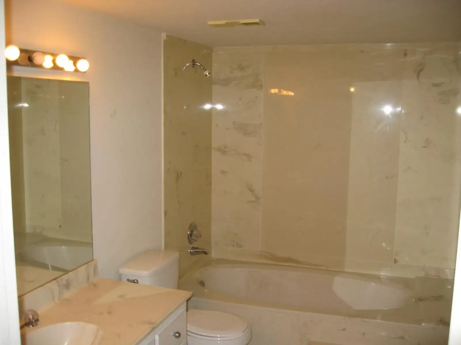 17500 N Bay Road # S508, Sunny Isles Beach FL 33160 photo 4