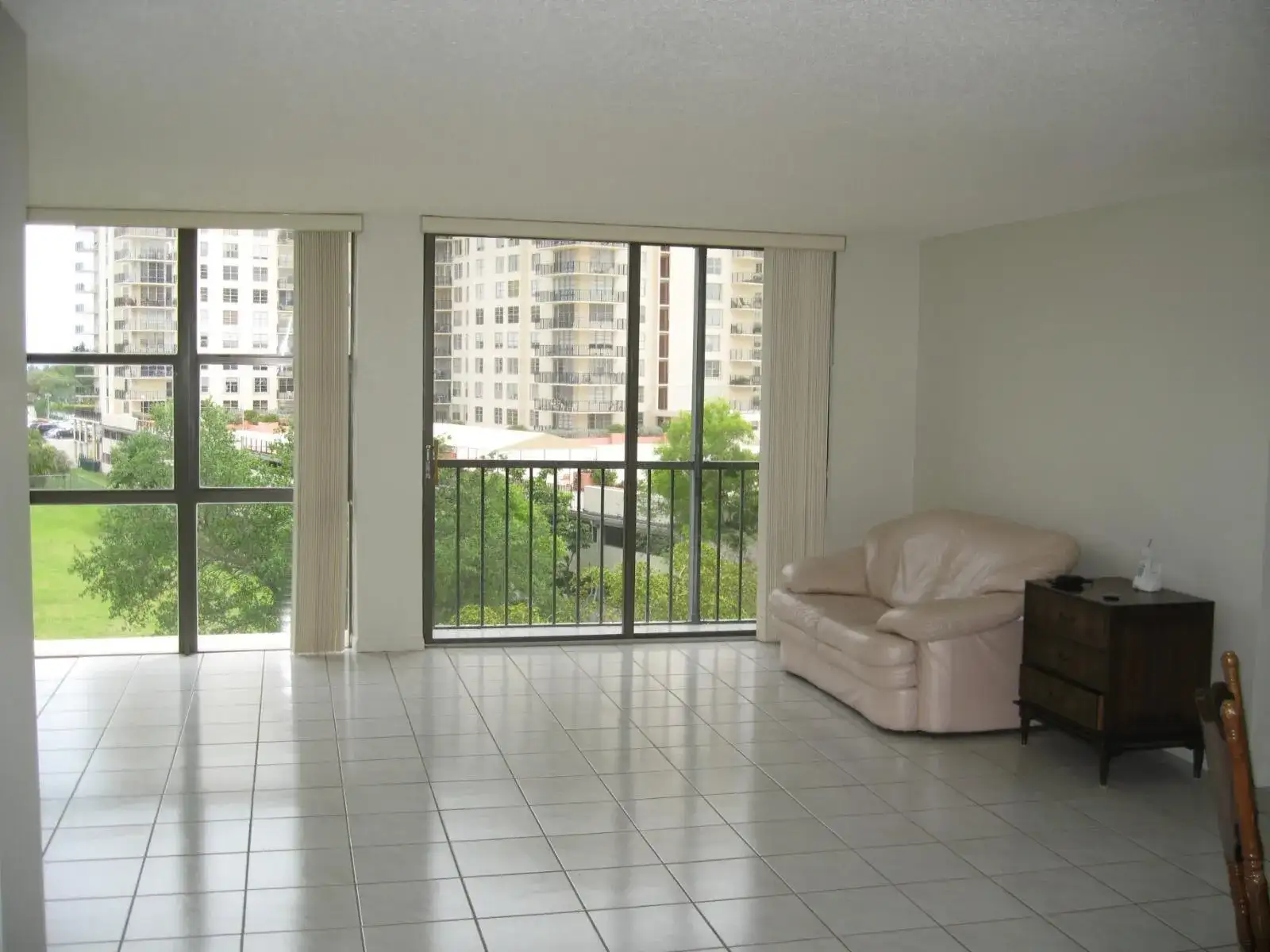 17500 N Bay Road # S508, Sunny Isles Beach FL 33160 photo 5