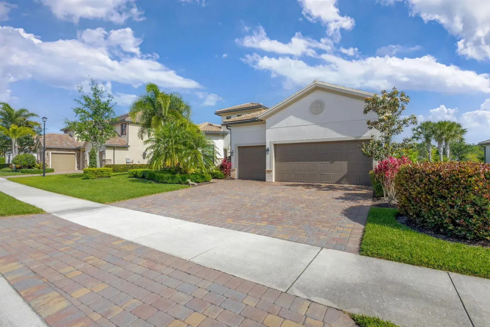 532 Sonoma Isles Circle, Jupiter FL 33478