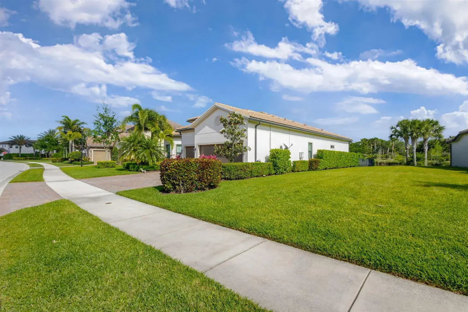 532 Sonoma Isles Circle, Jupiter FL 33478