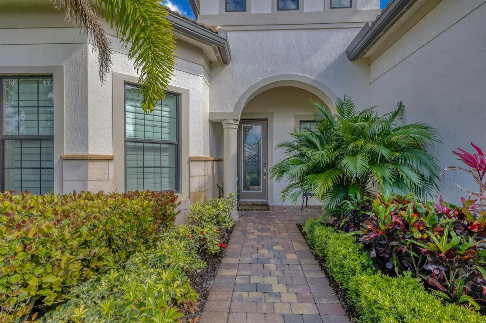 532 Sonoma Isles Circle, Jupiter FL 33478