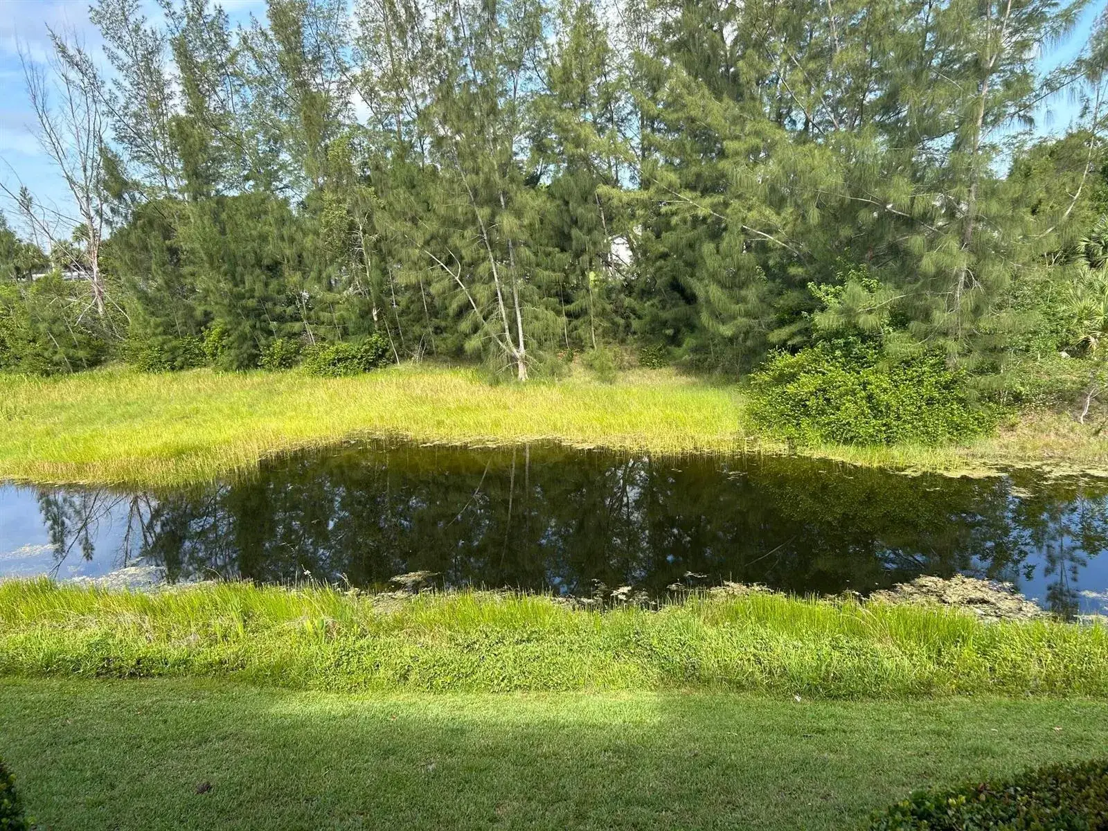1169 Golden Lakes Boulevard # 1125, West Palm Beach FL 33411